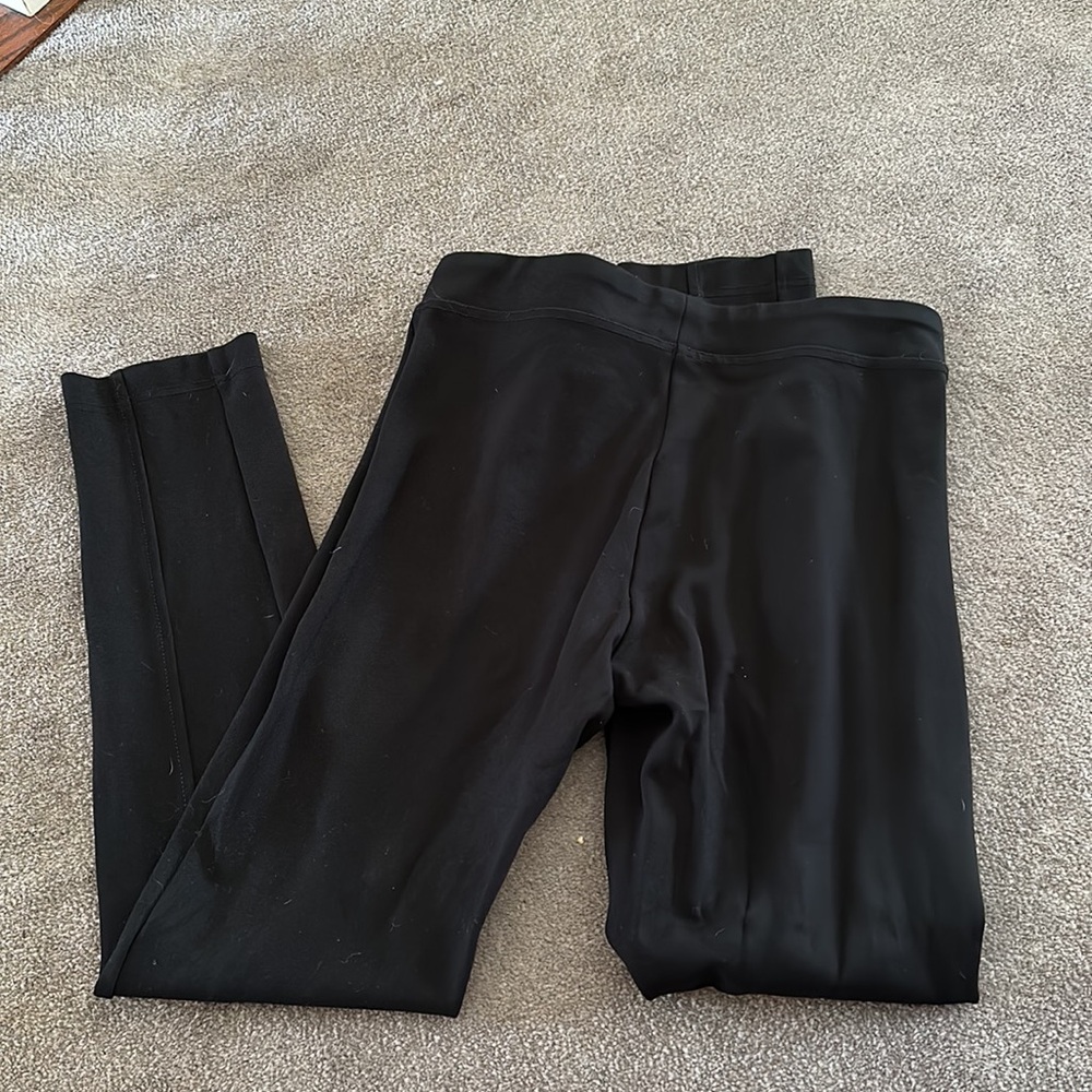 Calvin Klein Pants - Picture 4 of 5